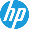 Hewlett Packard